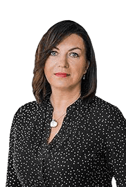 Niina Asteljoki_kiinteistönvälitys Bulevardin kotimeklarit Oy Helsinki