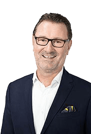 Niina Asteljoki_kiinteistönvälitys Bulevardin kotimeklarit Oy Helsinki
